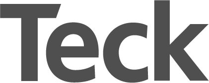 1-teck.png