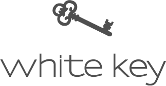 10-white-key.png