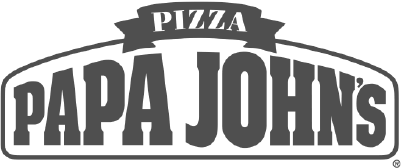 2-papa-johns.png