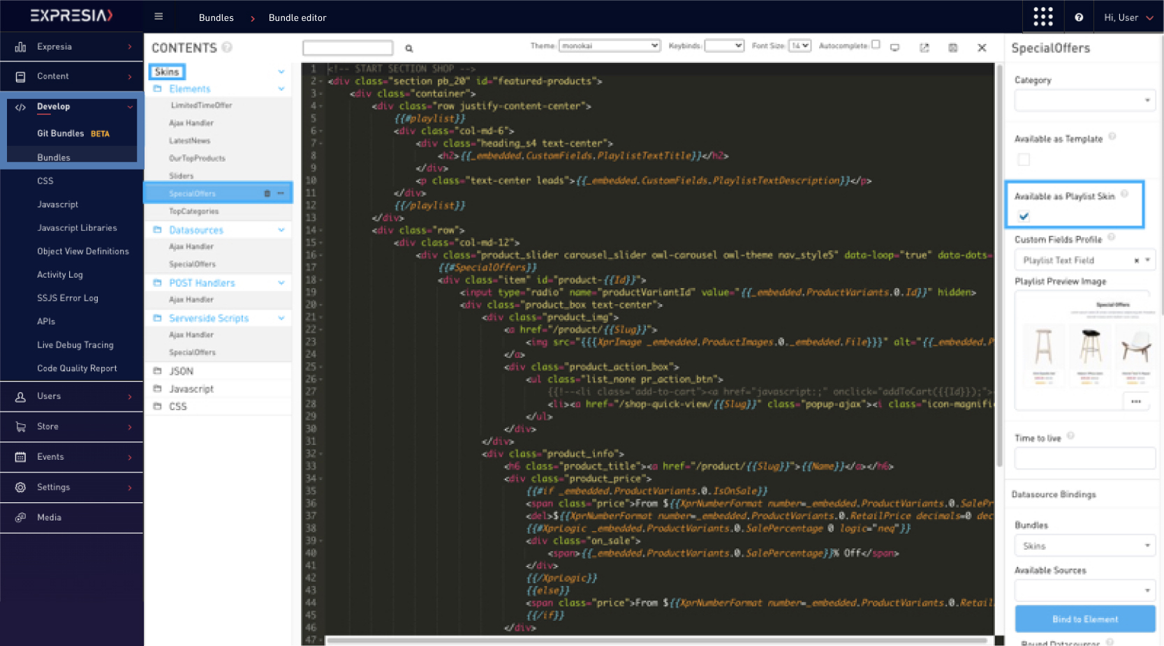 visual zip password recovery processor 6.2 code visual zip password recovery processor 6.2 code
