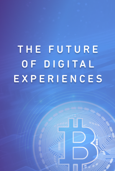 Blockchain and DXPs: Shaping the Future of Digital Experiences