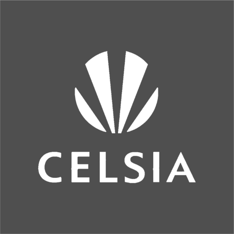 celsia.png
