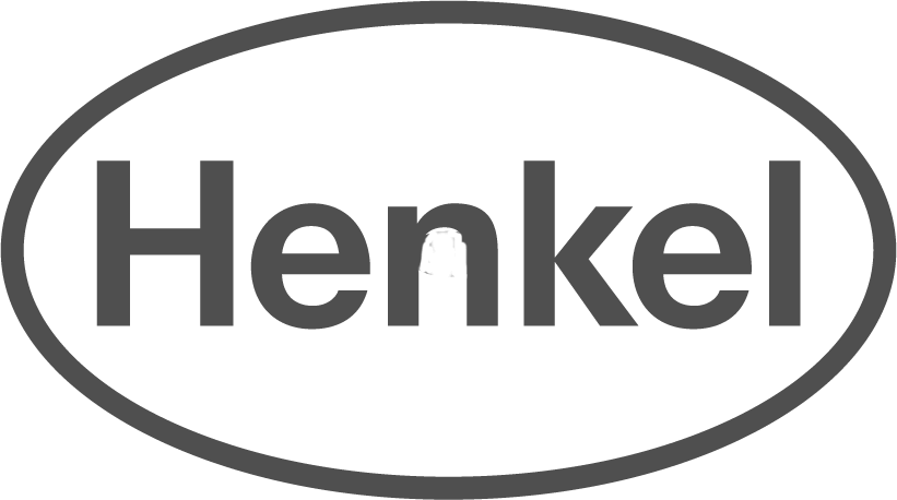 henkel.png